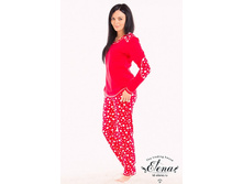 3/1443-�-� ������