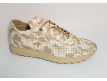 511-10 �������� ������� (2).jpg