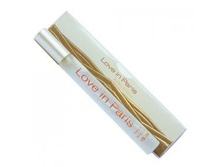 90 ���. - Nina Ricci "Love In Paris" 15 ml