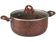 1060 ���. - �������� 26 �� � ����. ����., ����.