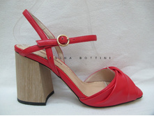 ¦6044 ���� 3030 ���.(6 ���).JPG