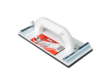 97 ���. - FALCO �������������� �� ������ 105x220��