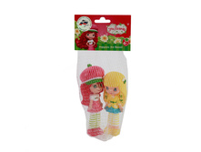 183R (214570) ����� �� 2-� ������� ��� ������� ������ ������ ���������� � ����� (����. ��.) � ���.4 24��� ���� 321,3 ���. ���� �� ����� 208,845 ���..jpg