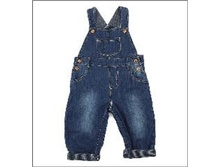 805 ���. - �������������� �. 2-3 �