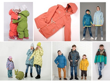 EMSON, ������� ������� ������