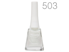 35 ���. - ��� ��� ������ "Milady" 10ml ���. 503