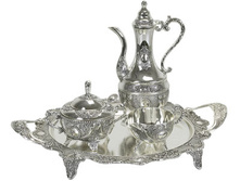 1677 ���. - �������� �����