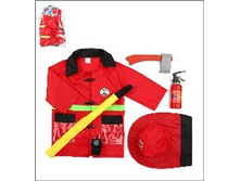 772 ���. - ������ ������� "��������", (42*61 ��)