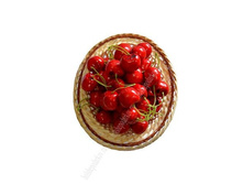 ������� ������� (�������).