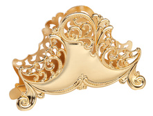 255 ���. - ����������