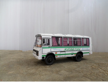 ���-3206-110 (4�4)