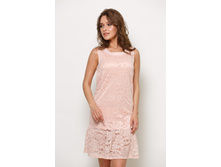 ������ ����� №2 ���� 1400 � ������ 42-48