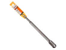 127 ���. - ����� ������� SDS-plus 14�250��