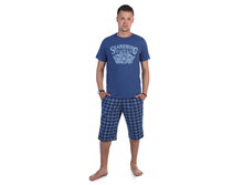 886 ������ ������� � �������