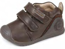 Pre-CAT-Biomecanics-161141-B