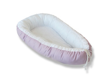 �������� ������.jpg