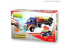 ���0712-110 Bebelot Basic ����������� 3D ���� �������� (�������) ���� 180 ���..jpg