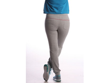 �� 48-132 ���������� ����� ������� �� ������� ������ (���.����).jpg