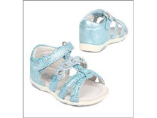 615 ���. - ����� �������� ��., (���), �. 20, 21, 22