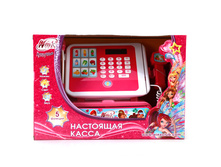 HK600364 (188126) ����� ������ ������ WINX , ������������� �� ���. ����+���� � ����. ���. 36 34 20�� � ���.2 6�� ���� 1646,55 ���. ���� �� ����� 1070,2575 ���..jpg