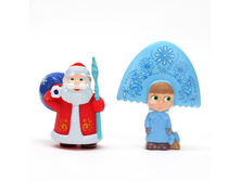 184R-PVC (183400) ����� ��� ������� ������ ������ ���� � ������� ����-���������� � ��� ����� � ���. � ���.4 24�� ���� 365,75 ���. ���� �� ����� 237,7375 ���..jpg