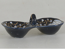 84 ���. - ���������