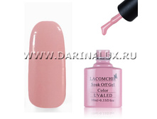 LACOMCHIR ����-��� TD 122 ������� �����������