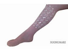 �������� m0c0302-0924 �� �������� BNM / 150 ��� / � �������� 6 ����