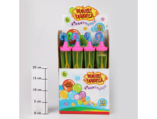 �39702 ����� ������� ������� �������. ����� 12 ��., ��� 36�22�16��, ���. 9093. ���� 920 ���..jpg