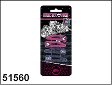 51560 ����� ������� Monster High Skull , 4 ��. + ���������� 100 ���..jpg
