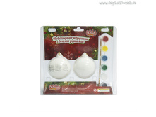 BHO1703-285 Bebelot Holiday ����� ��� ���������� ������� ������� - ��������� (�������, �����, ������) ���� 120 ���..jpg