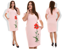 ��2066 , 48-50,52-54,���� �������,930� 1.jpg