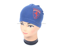 ���\�������: #10185626 ����� 77,00 ���. �� 2 �� 4 ���.������ ������� � ���������.