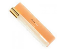 90 ���. - Clinique "Happy" wom 15 ml