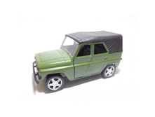 818-1W (203941) ������ ������.�����. ������. �����, � ������. � ���. � ���.4 30�� ���� 348,47 ���. ���� �� ����� 182,95 ���..jpg