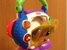 ����� ����� 700 �.