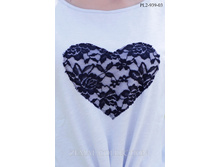 �������� PL2-939..jpg