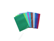 �������� 2 ��, 20-30 �� (���� �� ����� 10 ��) ��-538 79�