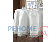 �������� 180�270+����(8��-40�40)���� ������� SL.jpg