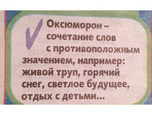 IMG 201706157 021541.jpg