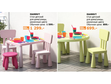 ���� FAMILY ����1.jpg