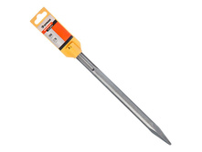 139 ���. - ����� ���� SDS-max 18�280��