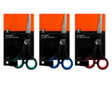 ��-��-��� 30,4 ���.  ��� 24 ��..png