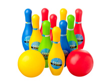 153 ���. - ����� ��� ���� � ������� 12 �� (����� 16,5��, ��� d5��), �������