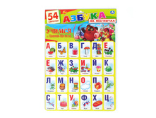 4690590086209 (206024) ������ �� �������� ���� ������ � �����-����� 30 42 0,5�� � ���.60�� ���� 137,01 ���. ���� �� ����� 89,0565 ���..jpg