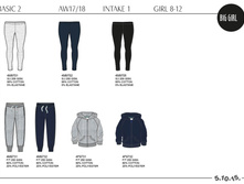 BIG GIRL BASIC-2 WL 2016 -01.jpg