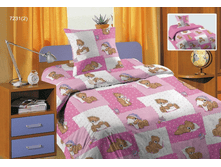 ��� ����� ����� 72312.png