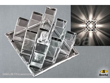 1025/A G9 WT ���������� ���.- 210���- �����( 30 ����)