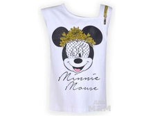 13164-G ����� ��. �����, �.130(���. 1��),  162(���. 1��) - 1260,00 ����� - 630,00.jpg