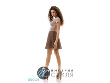 ������ ������� 1020126 401 ��� S M L.jpg